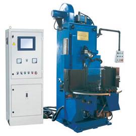 M7745-9KS͔(sh)؏pĥəC